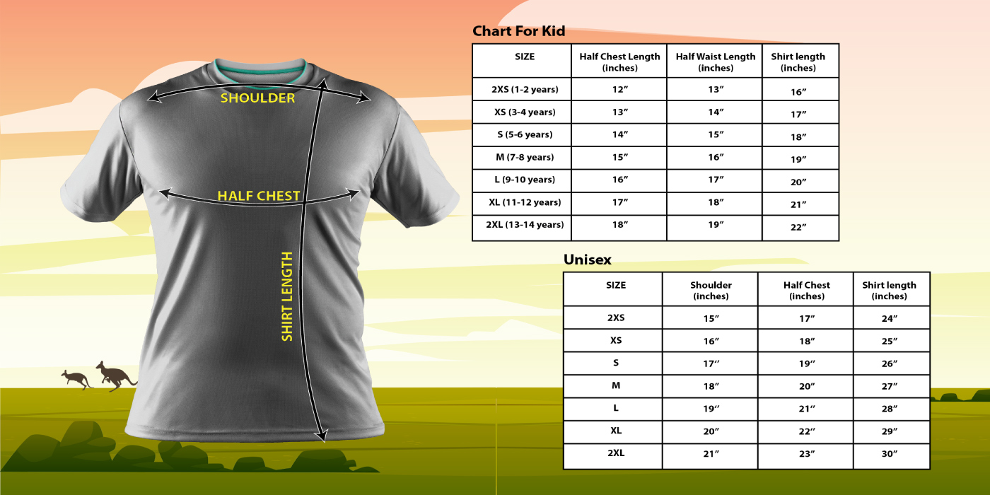 KOALA VIRTUAL RUN 2020