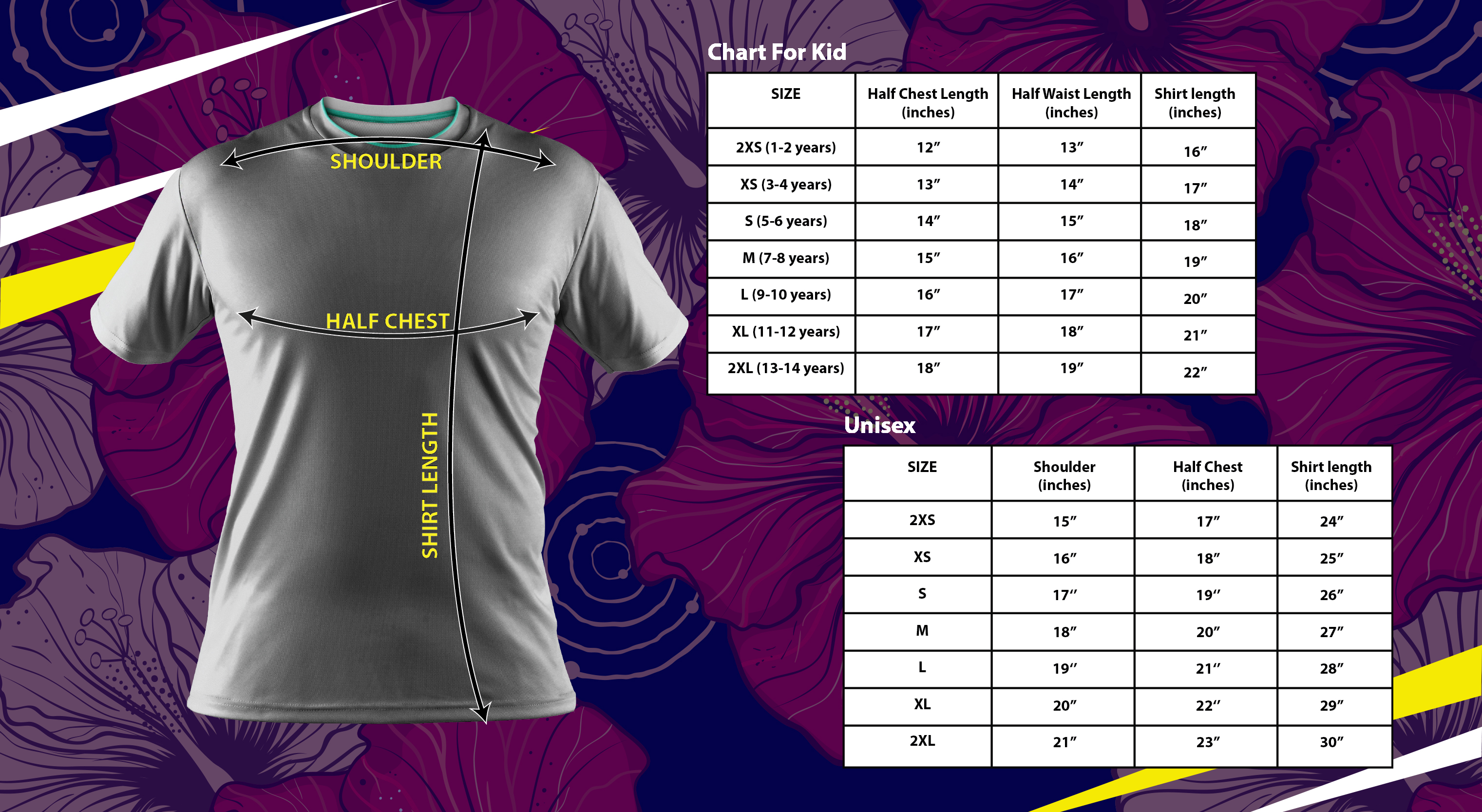 MERDEKA VIRTUAL RUN 2020