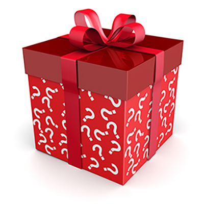 SHINOBI VIRTUAL RUN 2020