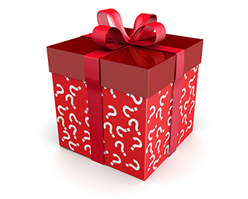 LONDON VIRTUAL RUN 2019