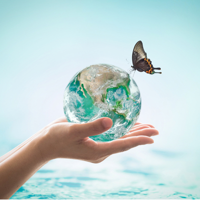 World Health Day Virtual Run 2019（Free）