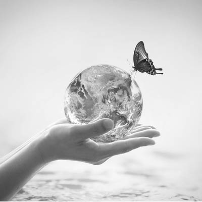 World Health Day Virtual Run 2019（Free）